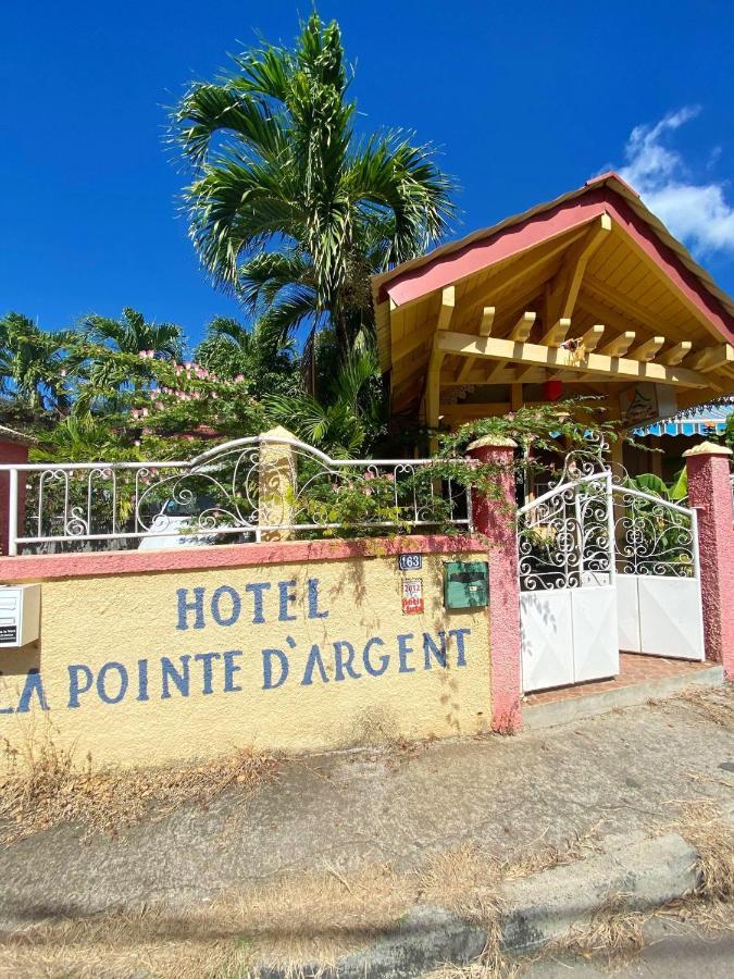 D'une Avec Piscine Partagee Terrasse Et Wifi A Noire A 2 Km De La Appartement *