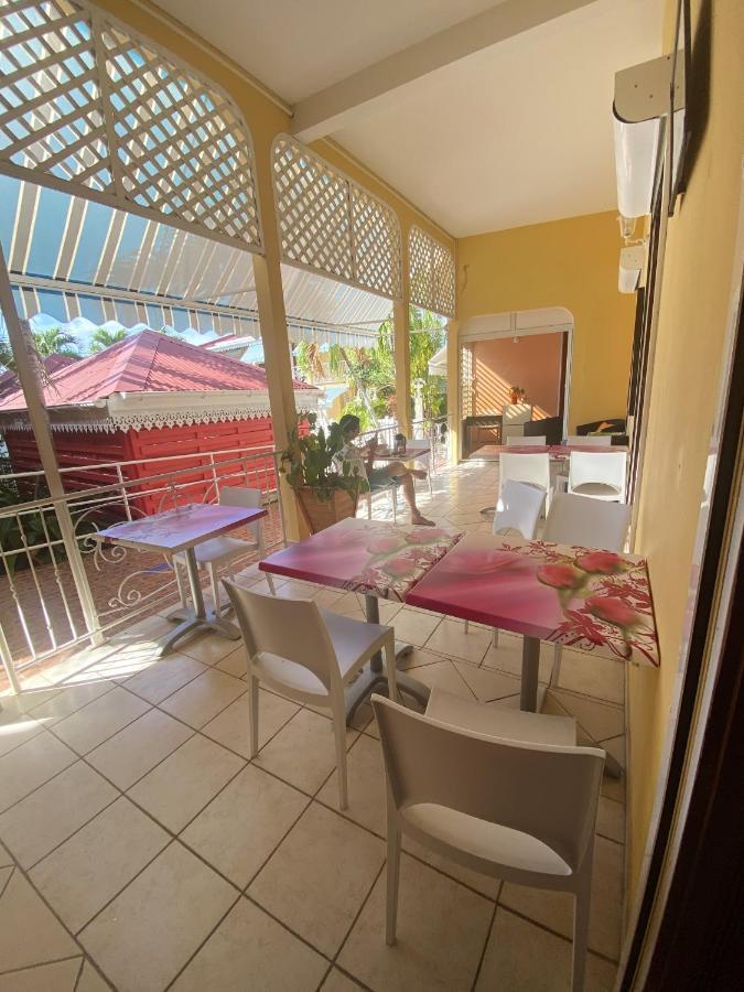 D'une Avec Piscine Partagee Terrasse Et Wifi A Noire A 2 Km De La Appartement